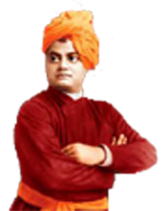 vivekananda300x385