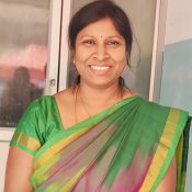 IMG-20250308-WA0027 - Divya M