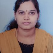 IMG_20250305_113739 - Jalaja Ks